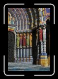 cathedrale 002 * 2336 x 3504 * (4.49MB)